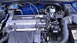2003 chevy cavalier water pump pt1 youtube 2003 chevy cavalier water pump pt1