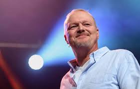 The participants of the first ever free european song contest 2020 held in cologne, germany, were the following: Esc Stefan Raab Und Prosieben Planen Free European Song Contest