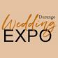 Durango Wedding Expo – Colorado event image