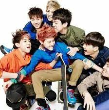 20.01.2014 · got7 discography got it? Flc Got7 Day6 Photos Facebook