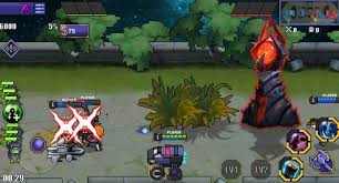 Mod character, jutsu, and etc. Naruto Senki Release World Mod Apk Download