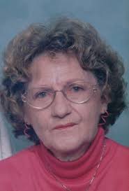 Ollie Williams Obituary October 29, 2014