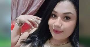 Madrugan a matar a ama de casa en La Ceiba