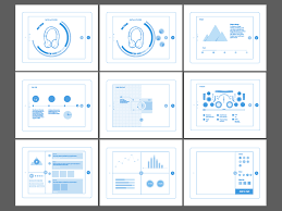 Ipad App Wireframes Ipad Apps Wireframe Ipad