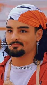 Dylan Drye's Instagram, Twitter & Facebook