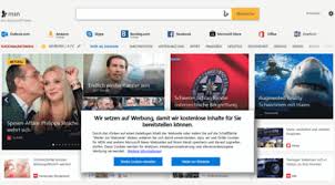 Your customizable and curated collection of the best in trusted news plus coverage of sports, entertainment, money, weather, travel, health and lifestyle, combined with outlook/hotmail, facebook, twitter, bing, skype and more. Visit Msn At Msn Osterreich News Wetter Sport Hotmail Login