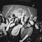 DJ BUSX event in Ballina NSW