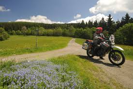 Tschechien landschaft / schuleraustausch in tschechien : Deutschland Tschechien Riesengebirge Motourismo