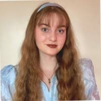 1300+ profils pour “Défossé”