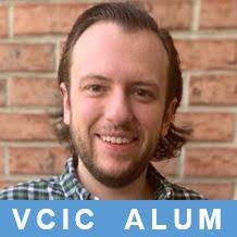 Joe Darcy, IDEA Fund Partners (NC)