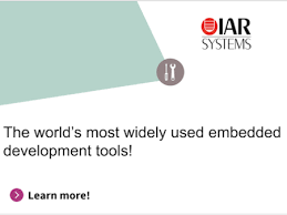 It was first identified in december 2019 in wuhan,. 32 Bit Aurix Tricore Microcontroller Infineon Technologies