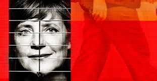 Merkel has said in the past that her fdj role at the academy was more that of a cultural secretary and that her duties included buying theater tickets and organizing book readings. Angela Merkel S Journey From Madchen To Mutti Politico