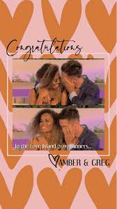 Pin By 𝓈𝓎𝓁𝓋𝒾𝒶 On Love Island Love Island Island Poster