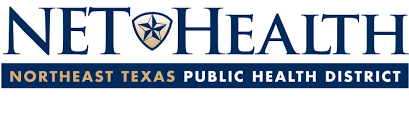 Texas residents can use these reputable sources to get accurate, local, breaking. Northeast Texas Public Health District Tyler Tx East Texas Smith County Healthy Living