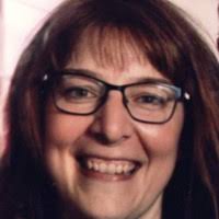 30+ "Karczewski" profiles