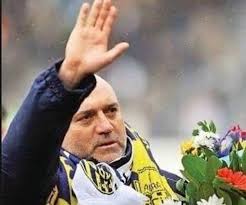 Medias and tweets on karamanhikmet ( hikmet karaman ) ' s twitter profile. Jptb1odq33g55m