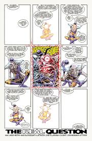 Bye Ralph. : rdndmemes