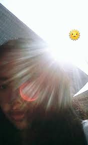 Sedangkan qadar dalam bahasa berarti kepercayaan diri, ukuran, kekuatan. Perbedaan Ghairu Mubram Dan Ghairu Muallaq Brainly Co Id