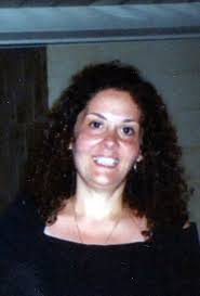 Phyllis Romano Obituary