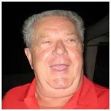 Obituary information for Michael Autry Crafton