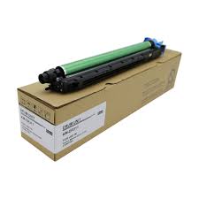 We have the following konica minolta bizhub c280 manuals available for free pdf download. Remanufactured Dr 311 Drum Unit For Konica Minolta Bizhub C220 C280 C360 Image Unit China Drum Unit Image Unit Made In China Com