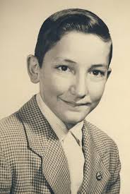 Walter Lee Reese Obituary