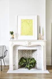 We did not find results for: How To Decorate With Plants In 2021 Living Room Decor Fireplace Bedroom Decor Inspiration White Marble Fireplace