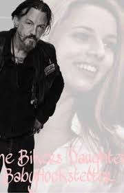 Amanda Teller's Instagram, Twitter & Facebook