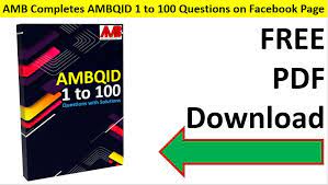 All books are in clear copy here. Free Pdf Download Math Tricky Questions Ambqid 1 To 100