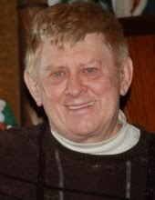 Darrell C. Walton Obituary (2021)