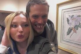 Fundraiser by Jessica Humphreys : Richard Freitag