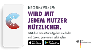 In this article, we will explore corona and build a corona app. Bmi Alle Meldungen Bundesinnenminister Corona Warn App Erfullt Hochste Anspruche An Sicherheit Und Datenschutz