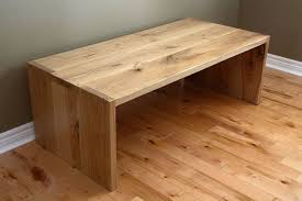 Pin By Sherri Daugherty On Table Wood Table Design Rustic Pine Furniture Reclaimed Wood Coffee Table