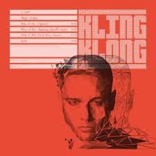 Stream Luke Pigott music