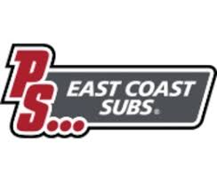 Find 6 penn station east coast subs coupons and promo codes for july, 2021 at couponsherpa.com. Penn Station Com Promotion Codes Save W July 21 Deals Discounts