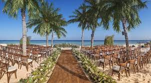 Pin On Amazing Elopement Locations