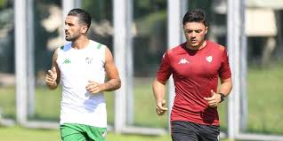 €2.20m* dec 20, 1995 in istanbul, turkey. Umut Meras Takima Dondu