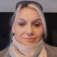 30+ "Jane Nee" profiles