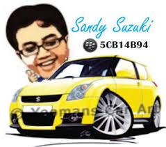 Daftar Showroom Mobil Baru & Bekas di Seluruh Indonesia