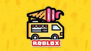 Baby come back you can blame it all on me roblox. Roblox Ice Cream Van Simulator U0e08 U0e33 U0e25 U0e2d Dokterandalan