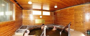 Check spelling or type a new query. Site Oficial Hotel Alunis Sovata Rezervari Online