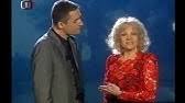 Check spelling or type a new query. Eva Pilarova Hrom Aby Do Te Lasko Ma Youtube