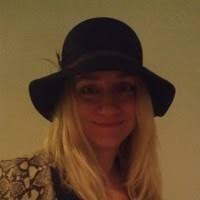 Beth Gould Email & Phone Number