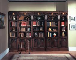 Check spelling or type a new query. Home Library Bookshelf Novocom Top