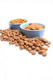 A california dog owner recently filed a lawsuit against nestle purina petcare company, claiming that thousands of dogs have been sickened or have. Pedigree Dog Food Reviews Puppy Food Recalls 2021 Goodpuppyfood