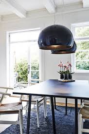 Une Maison Danoise Aux Couleurs Douces Planete Deco A Homes World Deco Amenagement Interieur Decoration Maison