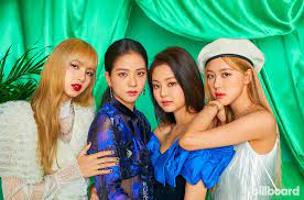 We did not find results for: Blackpink Sukses Tembus 5 Chart Billboard Okezone Celebrity
