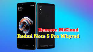 Unpack firmware and downloadtool move downloadtool_1612.8.exe to firmware folder oppo f1s a1601 open downloadtool and automatic load scatter for unbrick or vibrate only select development download + no checksum insert password oppodeve Xiaomi Redmi Note 5 Whyred