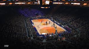 The front desk check in was horrible. Amarowaade Talking Stick Resort Arena Nba 2k18 At Moddingway