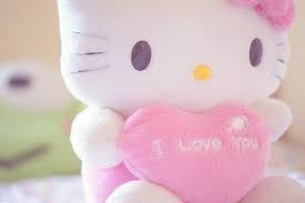 Gambar pemandangan alam pedesaan, gambar pemandangan pantai, gambar kumpulan gambar pemandangan terindah di dunia 50 tempat terindah di dunia pemandangan alam menakjubkan gambar. 62 Ide Hello Kitty Terbaik Hello Kitty Wallpaper Hello Kitty Imut